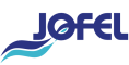 Jofel