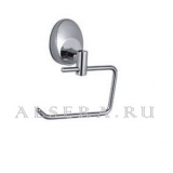 Диспенсер Алсера F1603-3 туалетной бумаги