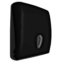 Диспенсер Nofer 04020.N бумажных (листовых) полотенец