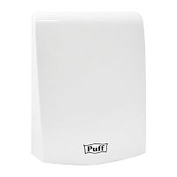 Сушилка для рук Puff-8951 высокоскоростная
