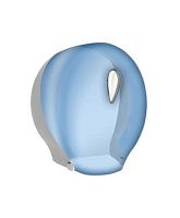 Диспенсер Nofer 05005.T туалетной бумаги