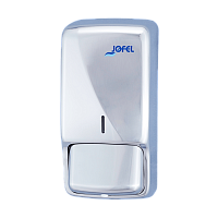 Дозатор для пенного мыла Jofel AC45500