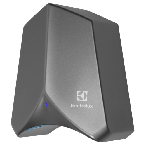 Сушилка для рук Electrolux EHDA-1100