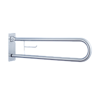 Поручень для инвалидов откидной Jofel AV14840