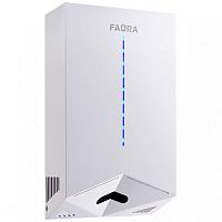 Сушилка для рук высокоскоростная Faura FHD-1200W