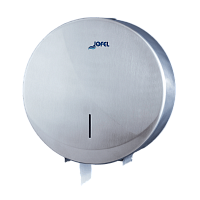 Диспенсер туалетной бумаги Jofel AE25000