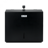 Диспенсер BXG PD-5003B бумажных (листовых) полотенец