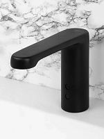 Кран сенсорный Nofer 07260.N для раковины и столешницы