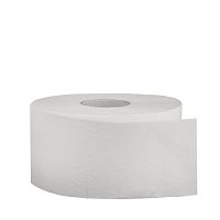 Туалетная бумага Мерида TB2401 2-х слойная целлюлоза ТОП