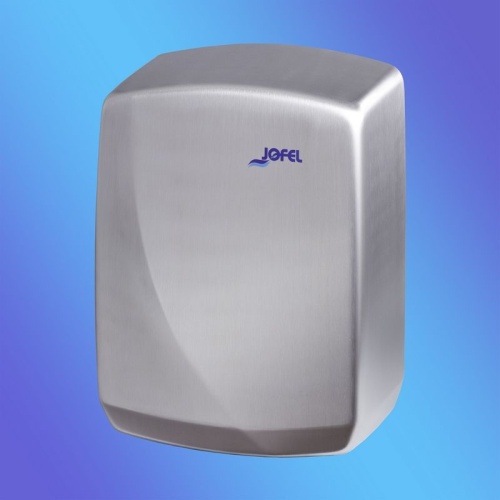 Сушилка для рук Jofel AA16500 фото 2