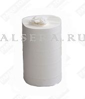 Полотенца с центральной вытяжкой Алсера 2-60-ПЦ