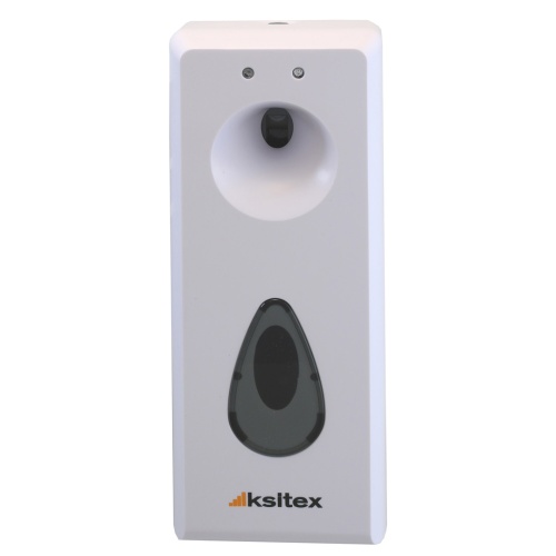 Освежитель воздуха автоматический Ksitex PD-6008W фото 2