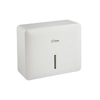 Диспенсер бумажных полотенец GFmark 9161 (листовых)