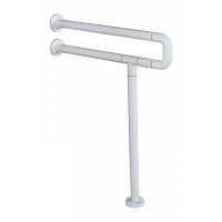 Поручень U-образный Алсера 1W001