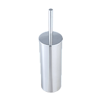 Ершик для унитаза Jofel AW61000
