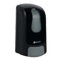 Дозатор Merida ONE DEC001 для жидкого мыла