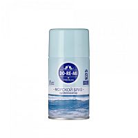 Баллон сменный Merida Дыхание моря ОВА003