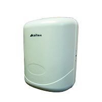 Диспенсер полотенец с центральной вытяжкой Ksitex A1-14W