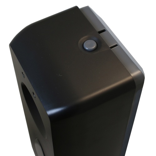 Освежитель воздуха автоматический Ksitex PD-6008B фото 4