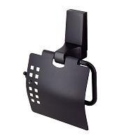 Держатель туалетной бумаги WasserKRAFT К-3225