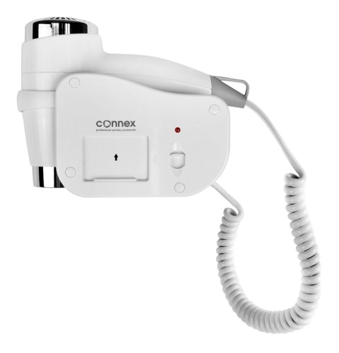 Фен для сушки волос Connex WT-1600W2 KLASSISCH