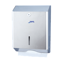 Диспенсер бумажных полотенец Jofel AH14200