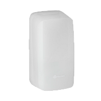 Дозатор пенного мыла Merida Harmony DHB202 сенсорный картриджный