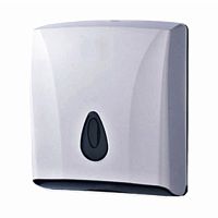 Диспенсер бумажных полотенец Ksitex TH-8228A