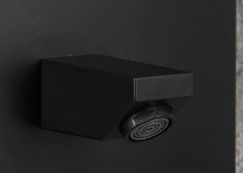 Душевой комплект Frap F-24005-6 фото 4