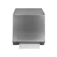 Диспенсер рулонных полотенец Merida CSM302.R