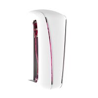 Диспенсер для картриджа освежителя воздуха TOWER DISPENSER белый