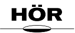 HOR
