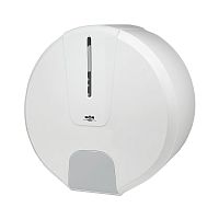 Диспенсер N1 СТАНДАРТ HOR-22110602 туалетной бумаги