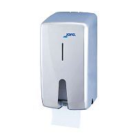 Диспенсер туалетной Jofel AF55500 стандартный рулон