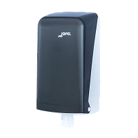 Диспенсер полотенец с центральной вытяжкой Jofel AG33400