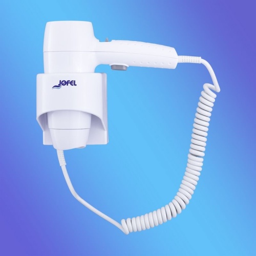 Фен Jofel AB68500 стационарный фото 2