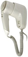 Фен для сушки волос BXG-1200H-1
