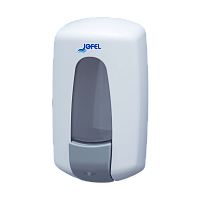 Дозатор жидкого мыла Jofel AC70000