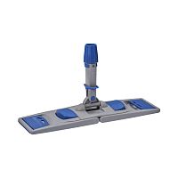 Флаундер для мопов Merida HFF205 универсальный 50см