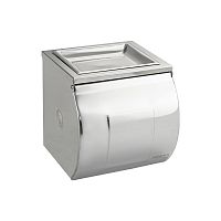Диспенсер Алсера BRIM 79909 туалетной бумаги