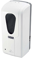 Дозатор BXG-AD-1111 для дезинфицирующих средств автоматический