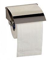 Диспенсер Connex TPS-11 туалетной бумаги
