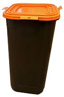 Бак для опасных твердых отходов Алсера TH0060T