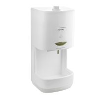 Дозатор GFmark 6343 для дезинфицирующих средств с каплесборником автоматический