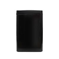 Урна сенсорная Алсера SLD-18-30 black