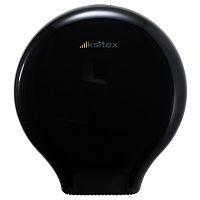Диспенсер туалетной бумаги Ksitex TH-902B