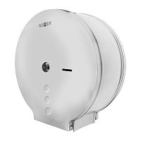 Диспенсер Nofer 05006.B туалетной бумаги