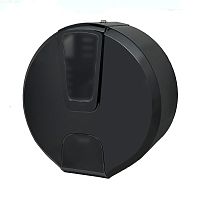 Диспенсер Алсера 21211105 туалетной бумаги