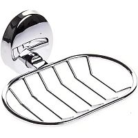 Мыльница настенная Алсера F1602-1