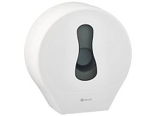 Диспенсер Merida ONE BEB101 туалетной бумаги